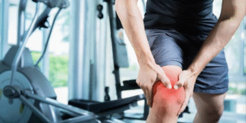 Spor Yaralanmalarında Doğru Fizyoterapi Yaklaşımı